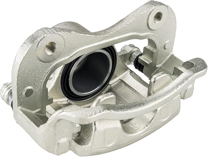 Torchbeam Front Brake Caliper Right for Kia 2005-2010 Sportage, Hyundai 2005-2009 Tucson, Front Right Caliper Replace # 19B2997