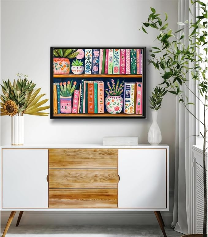 niurenmaoyi Stamped Cross Stitch Kits - Image 5
