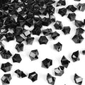 DomeStar 150PCS Fake Ice by DOMESTAR