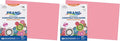 Prang Construction Paper, 50 Sheets by Prang