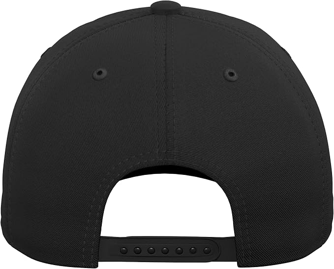 Astrophile Astronomy Astronomer Constellations Telescope Adjustable Baseball Hat - Image 3