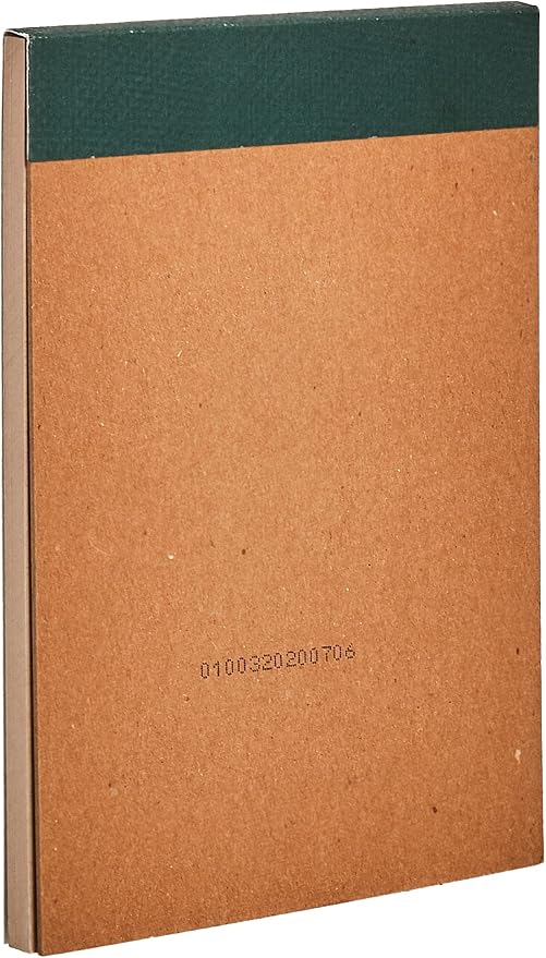 Strathmore Toned Mixed Media Paper Toned Tan 6"X8"-15 Sheets -62462206 - Image 3