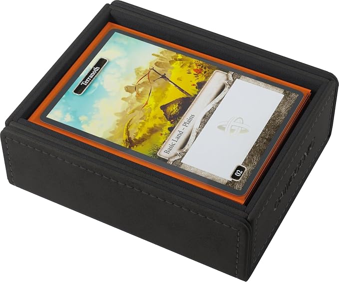 Asmodee Token Keep - Image 7