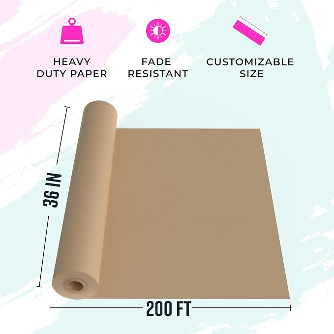 Bryco Goods 36" x 2 - Image 2