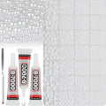 18000 Pcs White Flatback Pearls Beads by Worthofbest