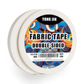 YONGJIN Double-Sided Fabric Tape by YONGJIN
