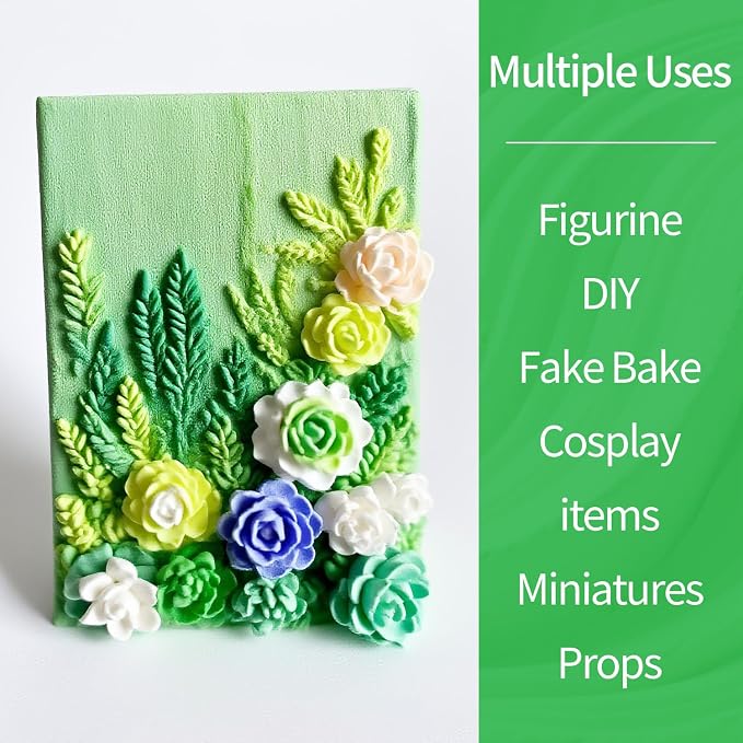 Lightweight Clay - Image 4
