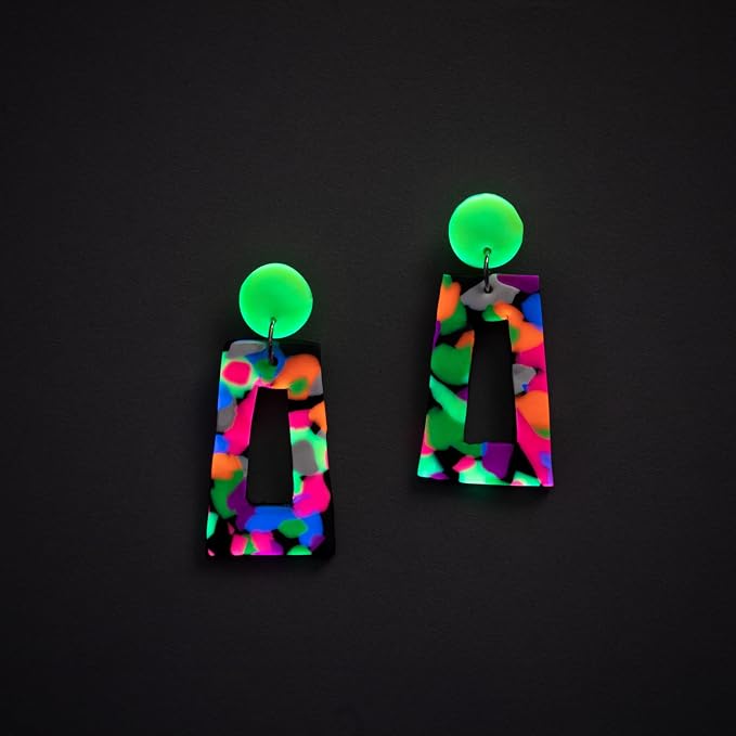 STAEDTLER FIMO Effect & Soft Oven-Bake Polymer Clay - Image 9
