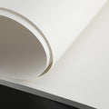 Kisston 40 Sheets Large Watercolor Paper 22 x 30 Inches, 140 Lb/300 GSM Cotton by Kisston