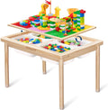 28" Kids Activity Table, Compatible by Unknown