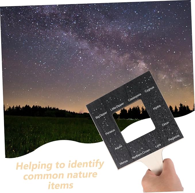 Nature Guide for Nature Exploration Tool for Outdoor Identification Engaging - Image 8