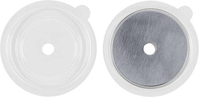 Fiskars 60mm Titanium Rotary Blades - Image 8