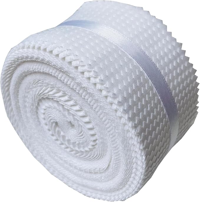 Jelly Roll Fabric - Image 2