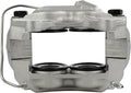cciyu Front Left Brake Caliper Assembly 184403 For Ford For Country Squire/For Custom 500/For Galaxie/For Thunderbird,For Mercury For Colony Park/For Marauder/For Marquis