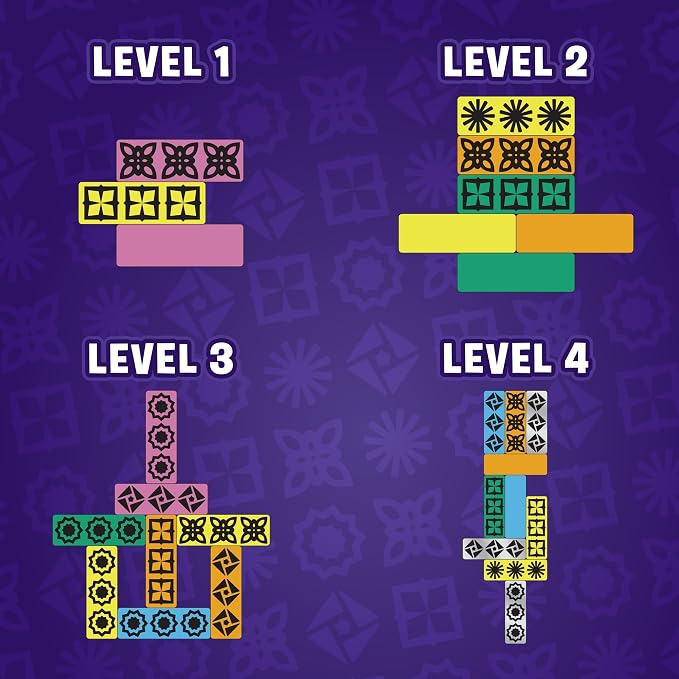 Blockwork by Uzzle Games - Image 5