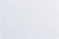 Dahle Vantage 10681 See-Through Premium Self-Healing Cutting Mat, 1/2" Grid by Dahle