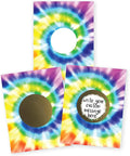 My Scratch Offs by MyScratchOffs