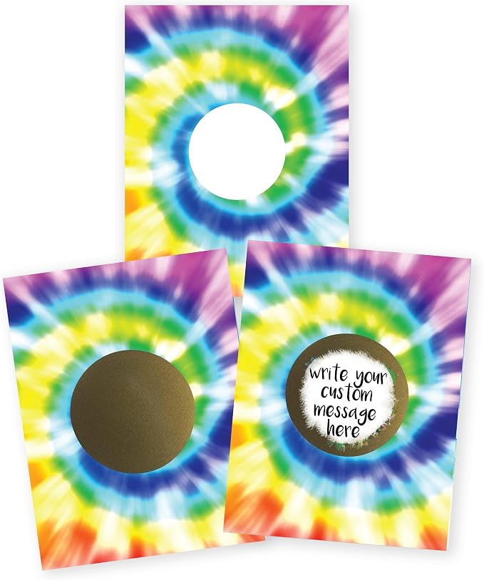 My Scratch Offs by MyScratchOffs
