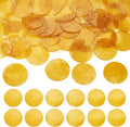 Shell Connector Charms Natural Capiz Shell Slice by Magibeads