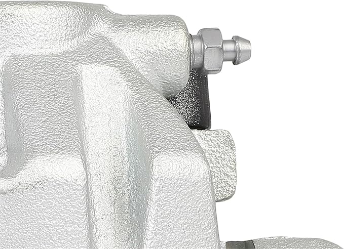 SCITOO Front Right Brake Caliper With Bracket 18B5296A Compatible For Dodge For Durango 2011-2018,For Jeep For Grand Cherokee 2011-2020