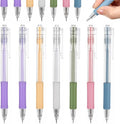 7Pcs Craft Paper Knife Pen, Knife Pen Craft Cutting Tools Art Cutting Tools by Unknown