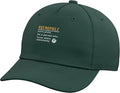 Astrophile Astronomy Astronomer Constellations Telescope Adjustable Baseball Hat by Unknown