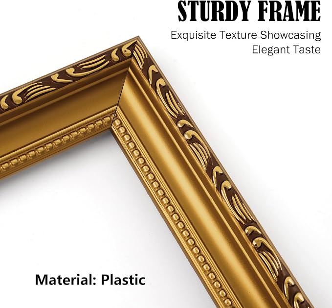 11×14 Picture Frame - Image 4
