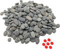 Lifetop 3LB Tiny Painting Rocks DIY Rock by lifetop