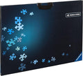 Ravensburger Puzzle-Store Storage System 17962 by Unknown