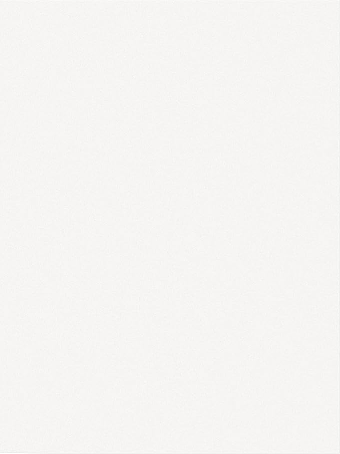 Prang Construction Paper, 50 Sheets - Image 2