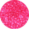 Eppingwin Beads and Bead assortments… by Eppingwin
