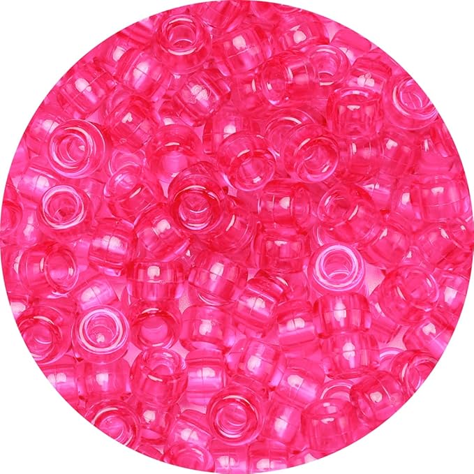 Eppingwin Beads and Bead assortments… by Eppingwin
