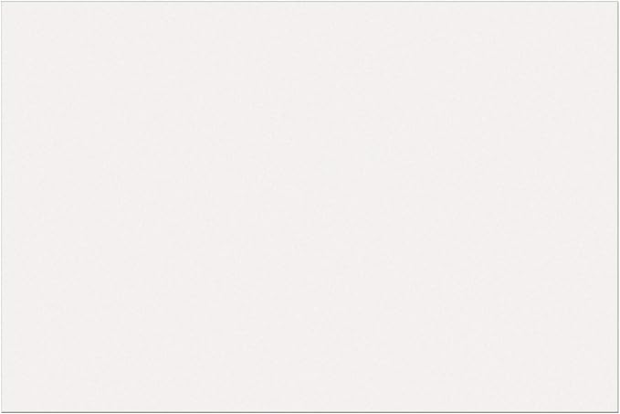 Prang Construction Paper, 50 Sheets - Image 2
