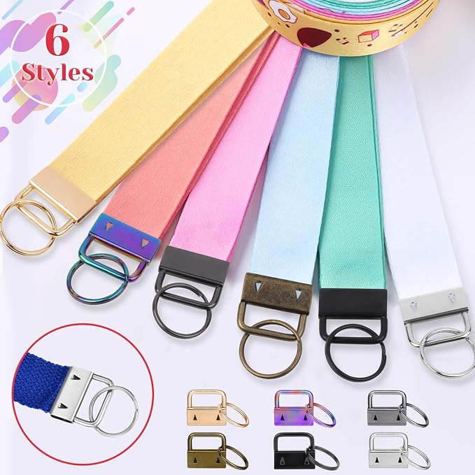 shynek Key Fob Hardware - Image 6