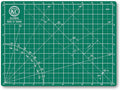 KC GLOBAL A4 Self-Healing Cutting Mat by KC+GLOBAL