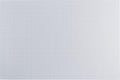 Dahle Vantage 10683 See-Through Premium Self-Healing Cutting Mat, 1/2" Grid by Dahle