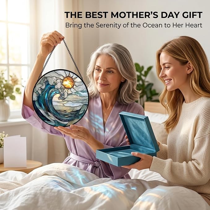Birthday Gifts for Women - Image 2