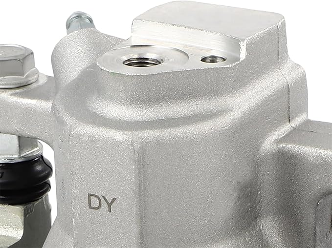 SCITOO Rear Right Brake Caliper With Bracket 19B6993 Compatible For Lexus For ES300h 2013-2018,For Lexus For ES350 2013-2018,For Toyota For Avalon 2013-2018,For Toyota For Camry 2012-2017