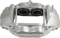 SCITOO 193954 Front Right Disc Brake Caliper Assembly Without Bracket For Lexus For LX570 2008-2011 2013-2015,For Toyota For Land Cruiser 2008-2011 2013-2015