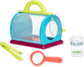 B. toys Bug Bungalow Bug Catching Kit by Btoys