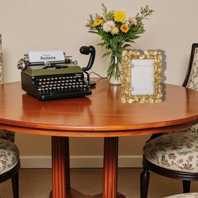 4x6 Vintage Picture Frames - Image 2