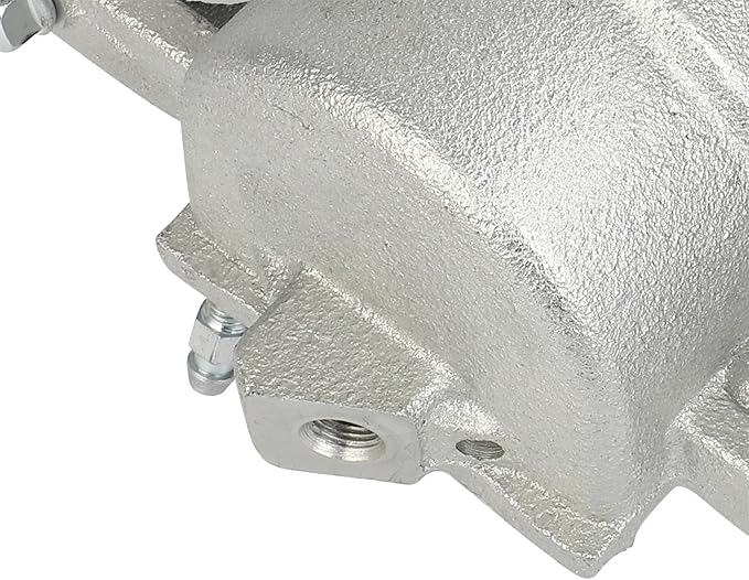 cciyu Front Right Brake Caliper Assembly w/Bracket 19B1975A 1999 2000 2001 For Lexus For RX300