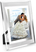 4x6 Picture Frames by Komimaci