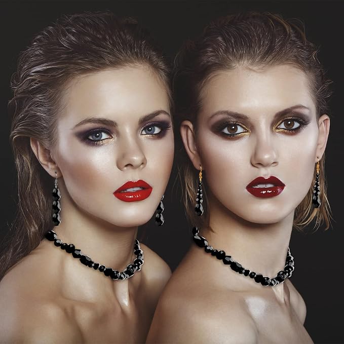 Crystal Beads - Image 3