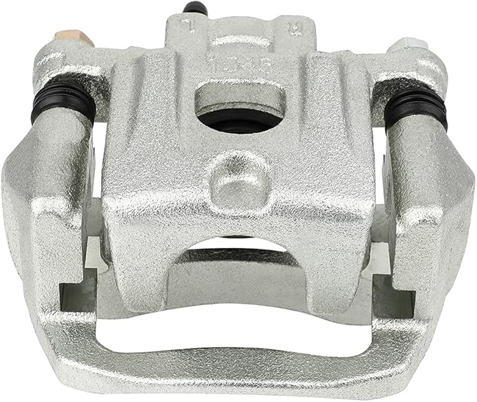 SCITOO Rear Left Disc Brake Caliper 19B2905 Fit For Toyota 2004-2007(Only 1 Brake Caliper)