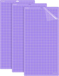 REALIKE StrongGrip Cutting Mat Compatible by REALIKE