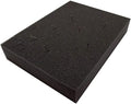 Mybecca Dense Foam Polyurethane Pad by Mybecca