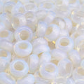 TUMBEELLUWA Natural Gemstone Beads by TUMBEELLUWA