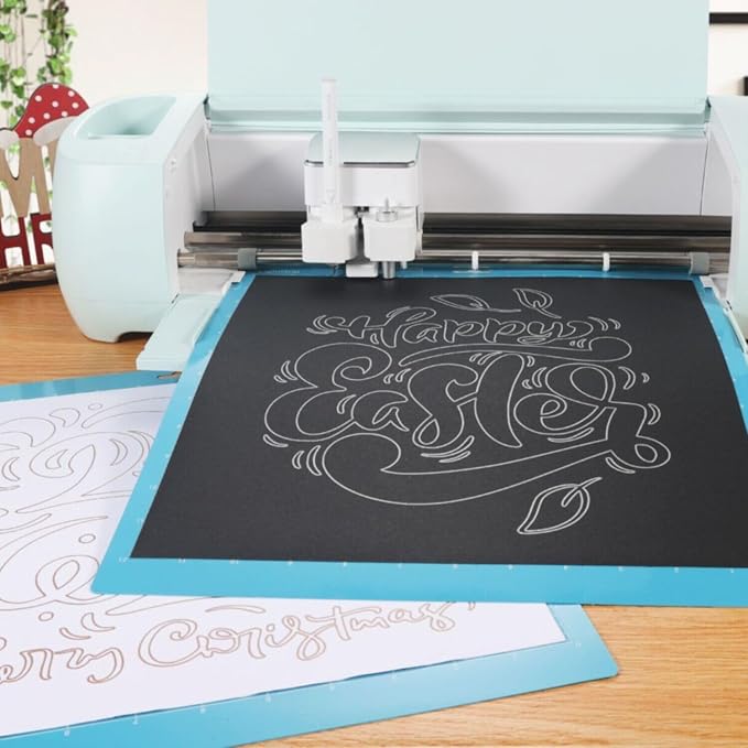 REALIKE LightGrip Cutting Mat Compatible - Image 6
