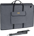 MeetYr Life Premium Art Portfolio Bag by MeetYr+Life